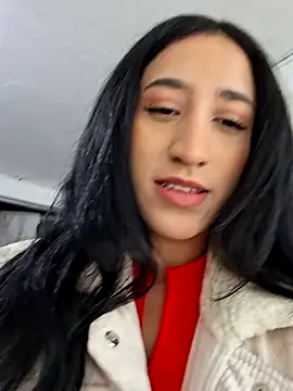 Eimy Sexy  online show from October 2025 03:00:02 PM