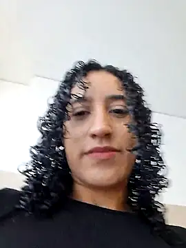 Eimy Sexy  online show from July 2026 12:49:01 PM