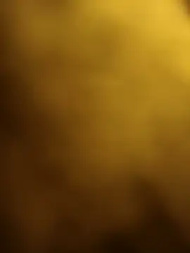 Snapshot of 01kirito chatting on February 2026 02:13:01 AM 01kirito online show from February 2026 02:13:01 AM