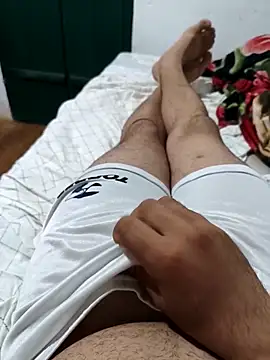 01kirito online show from March 2026 10:14:01 PM