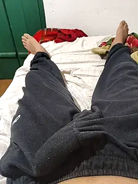 01kirito online show from April 2026 10:39:02 PM