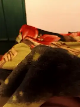 Snapshot of 01kirito chatting on January 2026 12:58:02 AM 01kirito online show from January 2026 12:58:02 AM