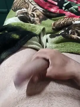 01kirito online show from March 2026 11:08:01 PM