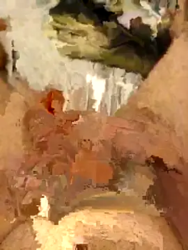 Snapshot of 01kirito chatting on February 2026 09:34:01 PM 01kirito online show from February 2026 09:34:01 PM