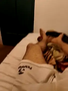 Snapshot of 01kirito chatting on February 2026 07:46:01 PM 01kirito online show from February 2026 07:46:01 PM