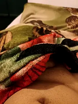 Snapshot of 01kirito chatting on January 2026 08:29:01 PM 01kirito online show from January 2026 08:29:01 PM