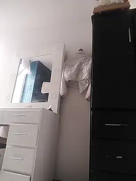 sharoncute1 online show from November 2025 04:10:05 PM