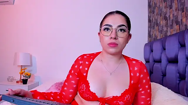Snapshot of IsabellaAnngel chatting on March 2025 02:48:02 AM IsabellaAnngel online show from March 2025 02:48:02 AM