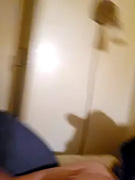 HeteroHotGuy1 online show from January 2025 07:28:01 PM