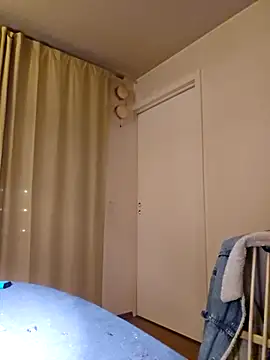 HeteroHotGuy1 online show from October 2025 12:42:01 AM