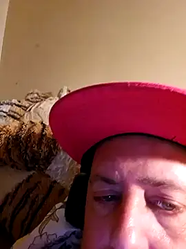 HeteroHotGuy1 online show from September 2025 09:04:01 PM