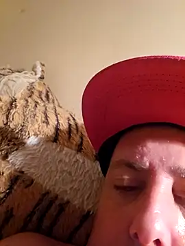 HeteroHotGuy1 online show from October 2025 10:43:02 PM