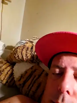 HeteroHotGuy1 online show from September 2025 11:48:01 PM