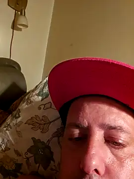 HeteroHotGuy1 online show from September 2025 08:36:02 PM