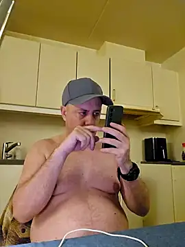 HeteroHotGuy1 online show from January 2025 02:51:02 AM