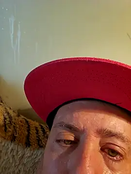 HeteroHotGuy1 online show from September 2025 07:21:02 AM