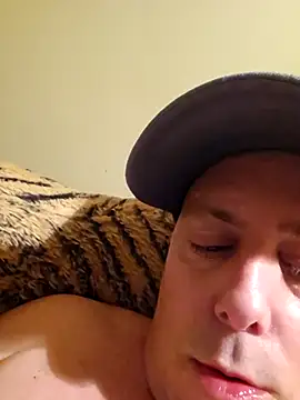 HeteroHotGuy1 online show from March 2025 01:56:02 AM