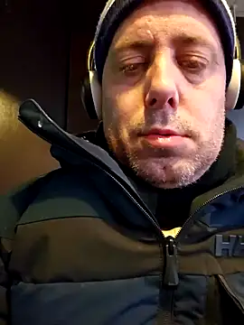 HeteroHotGuy1 online show from March 2025 11:24:02 PM