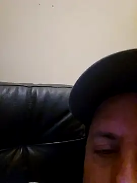 HeteroHotGuy1 online show from September 2025 10:59:02 PM