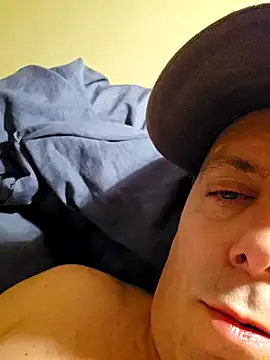 HeteroHotGuy1 online show from January 2025 11:25:01 PM