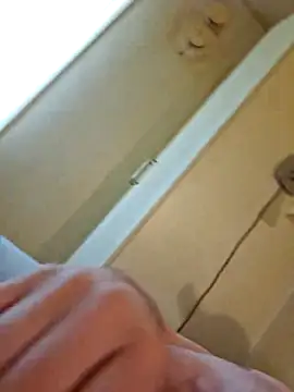 HeteroHotGuy1 online show from March 2025 08:15:01 AM