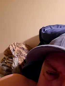 HeteroHotGuy1 online show from February 2025 01:35:01 AM