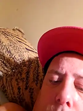 HeteroHotGuy1 online show from November 2025 08:25:02 PM