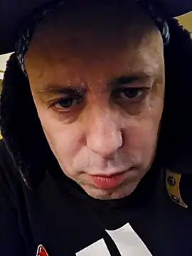 HeteroHotGuy1 online show from February 2025 02:05:02 AM