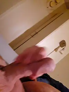 HeteroHotGuy1 online show from January 2025 11:45:01 PM