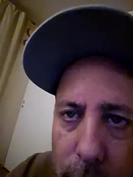 HeteroHotGuy1 online show from November 2025 02:59:01 AM