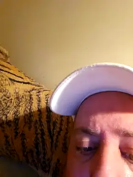 HeteroHotGuy1 online show from November 2025 09:41:01 PM