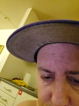 HeteroHotGuy1 online show from February 2025 11:48:01 PM