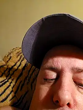 HeteroHotGuy1 online show from February 2025 12:43:02 AM