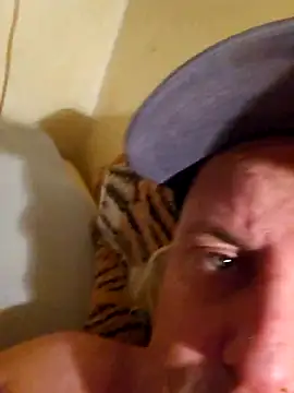 HeteroHotGuy1 online show from February 2025 11:52:01 PM