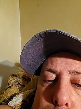 HeteroHotGuy1 online show from February 2025 05:37:01 AM