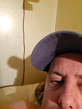 HeteroHotGuy1 online show from January 2025 08:52:01 AM