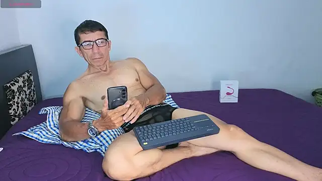 KALE 19 online show from March 2026 02:52:01 AM