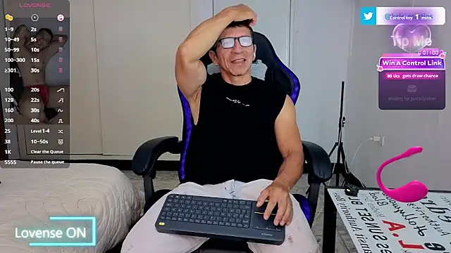 KALE 19 online show from June 2026 10:49:02 PM