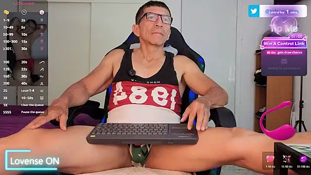 KALE 19 online show from June 2026 01:50:02 AM