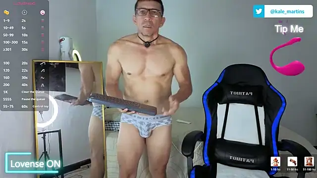 KALE 19 online show from January 2026 09:40:02 PM