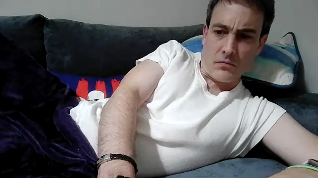 Snapshot of basquehotboy chatting on February 2025 01:30:02 AM basquehotboy online show from February 2025 01:30:02 AM