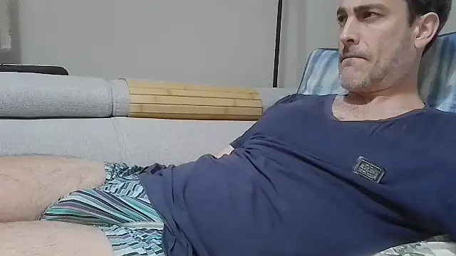 basquehotboy online show from November 2025 11:38:01 PM