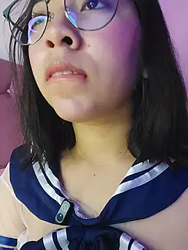 anni ross online show from February 2026 09:23:01 PM