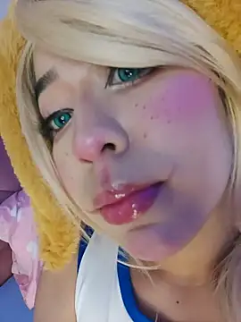 anni ross online show from March 2026 09:05:02 PM