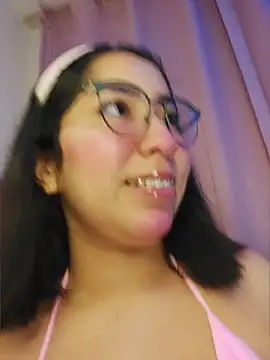 anni ross online show from March 2026 08:51:02 PM