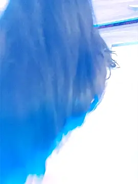 anni ross online show from April 2026 09:30:01 PM