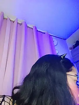 anni ross online show from March 2026 07:49:01 PM