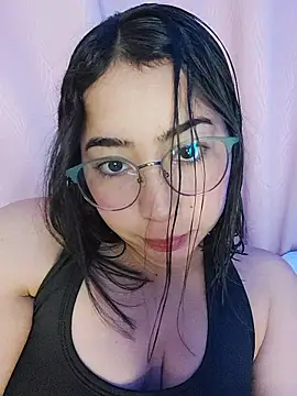 anni ross online show from January 2026 08:13:02 PM