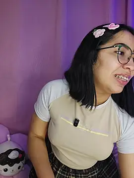 anni ross online show from February 2026 08:16:01 PM