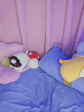 anni ross online show from March 2026 08:26:01 PM